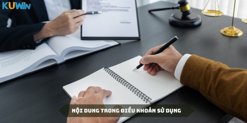 Điểm qua những khía cạnh cơ bản trong chính sách