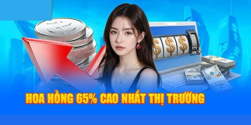 Tìm hiểu về quy trình đăng ký hợp tác KUWIN mới nhất