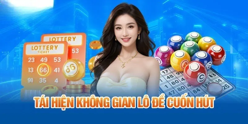 Truy cập liền tay, tham gia trải nghiệm ngay cùng xổ số Kuwin